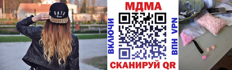купить наркотики сайты  Новая Усмань  MDMA crystal 