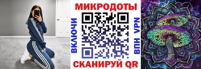 Псилоцибиновые грибы Psilocybe  хочу наркоту  Новая Усмань 